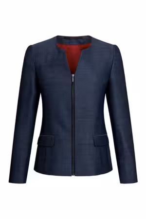 Damen-Blazer