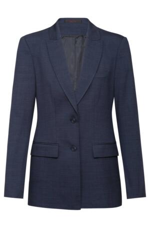 Damen-Langblazer RF 37.5