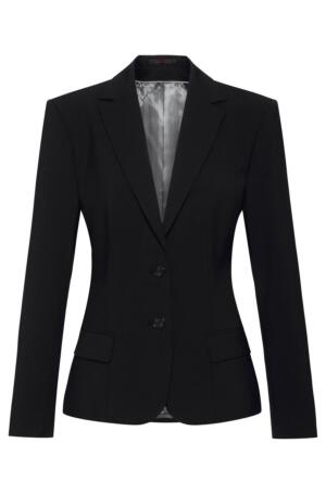 Damen-Blazer SF Premium