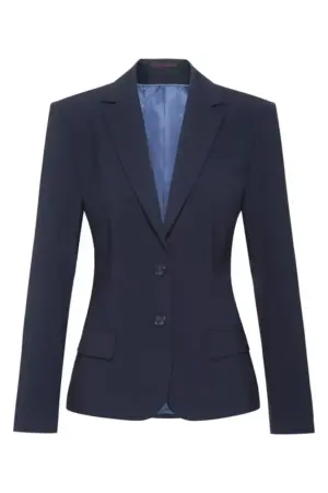 Damen-Blazer