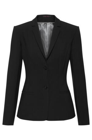 Damen-Blazer RF Premium