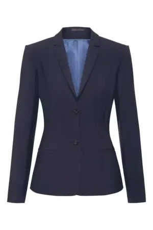 Damen-Blazer