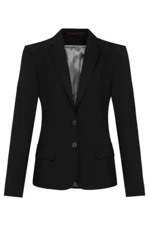 Damen-Blazer