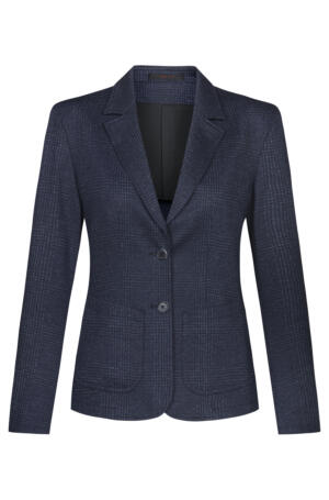 Damen-Jerseyblazer RF