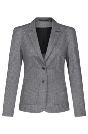 Damen-Jerseyblazer RF