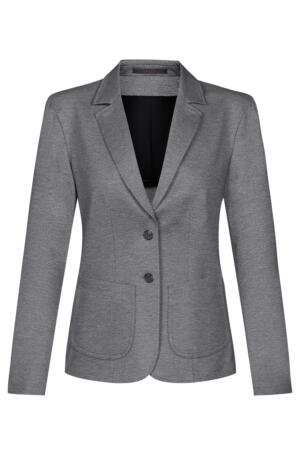 Damen-Jerseyblazer RF