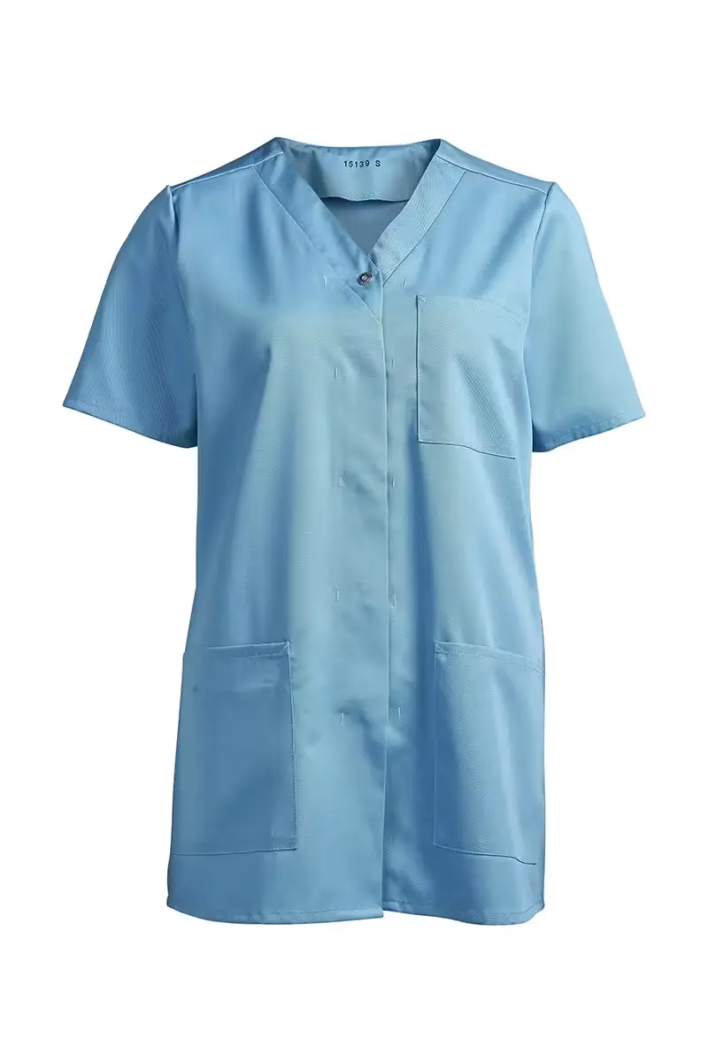 15139-924-0-0-651-Hi-Res_1