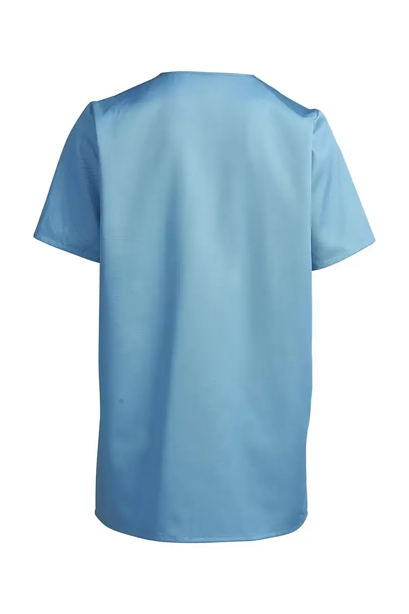 15139-924-0-0-651-Hi-Res_2