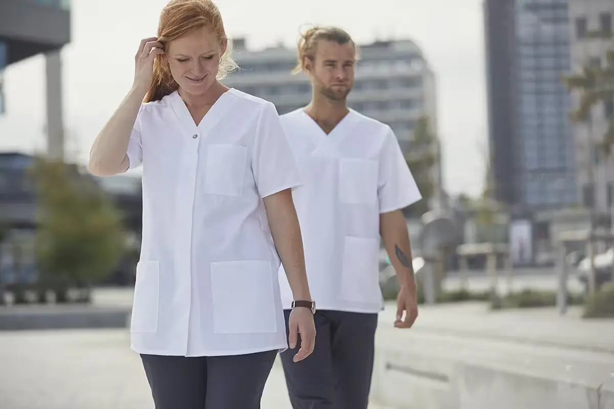 15139-934-0-0-101-Hi-Res_6