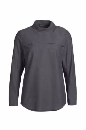 Damen Pull-Over Bluse