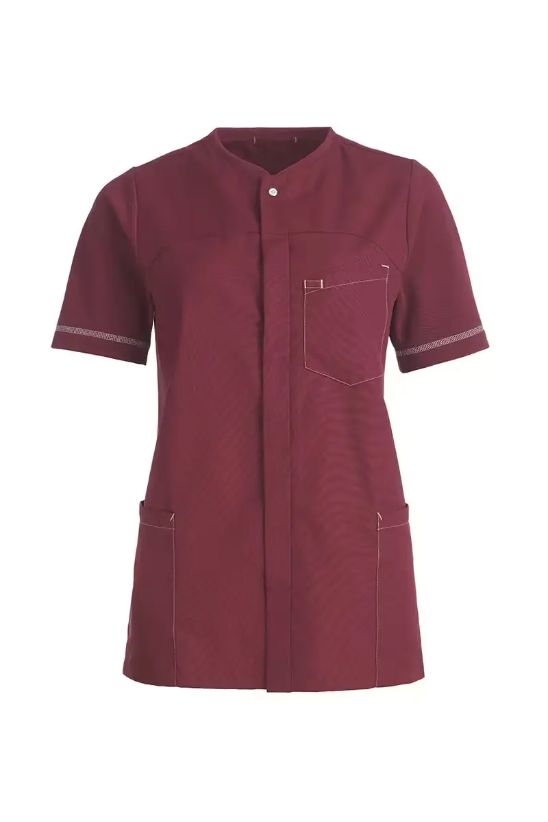 15310-80313-0-0-401-Hi-Res_1