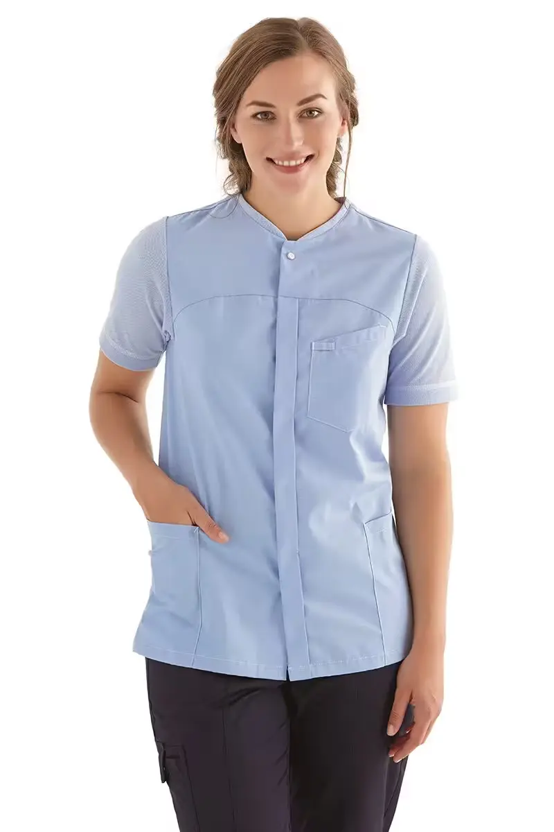 15310-80313-0-0-600-Hi-Res_3