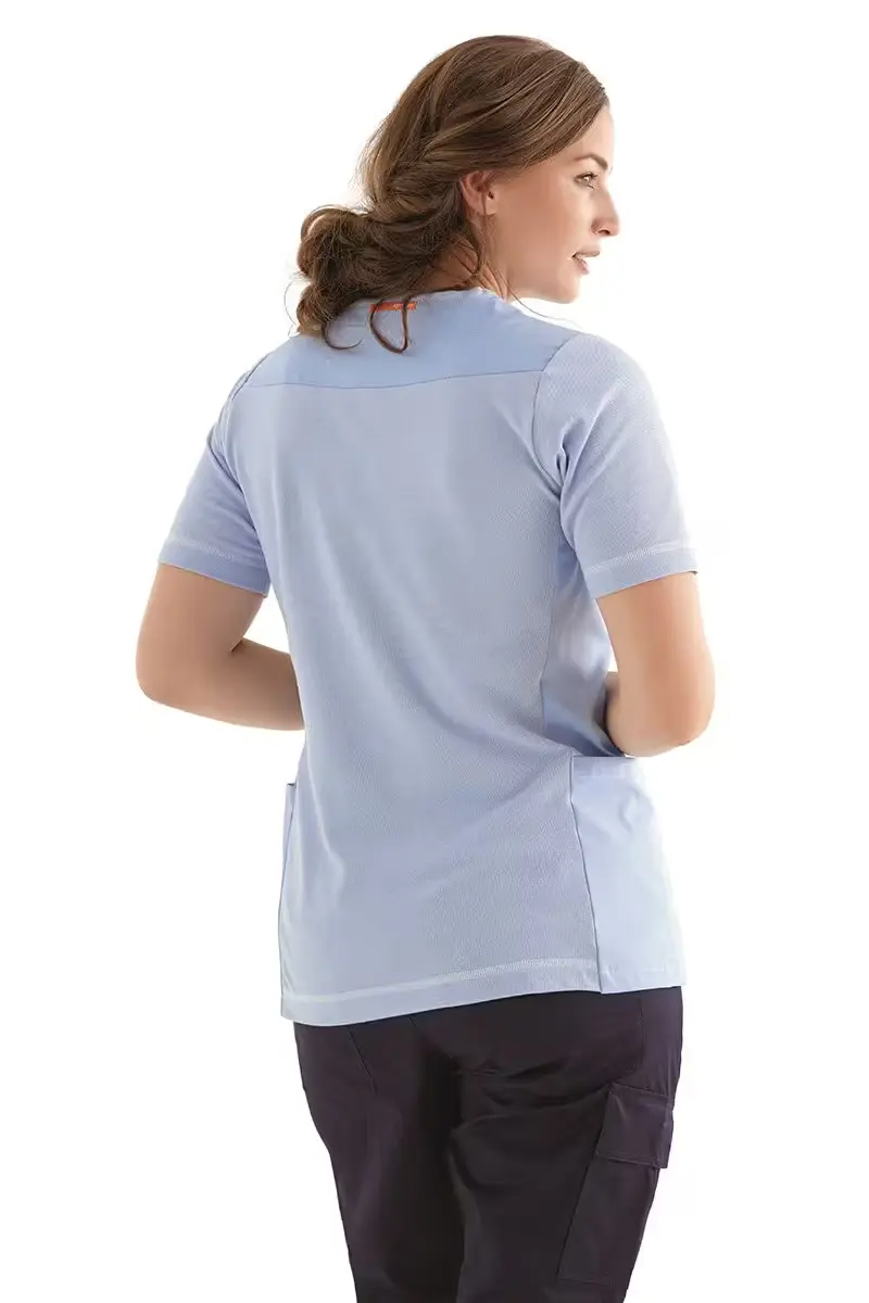 15310-80313-0-0-600-Hi-Res_4