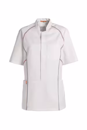 Unisex-Halbschlupfkasack