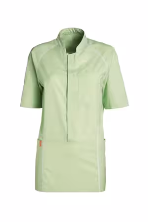 Unisex-Halbschlupfkasack