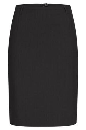 Damen-Stiftrock RF Premiu
