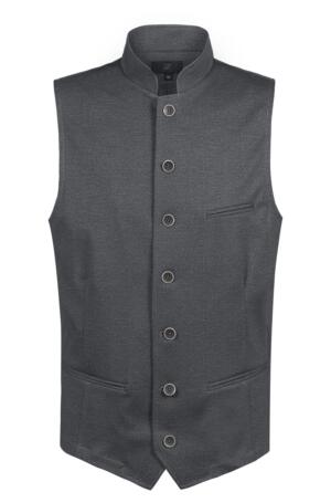 Herren-Jerseyweste RF