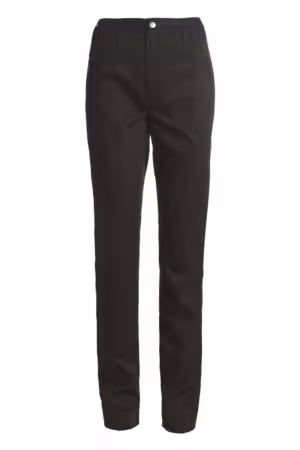 Damen Koch-/Servicehose