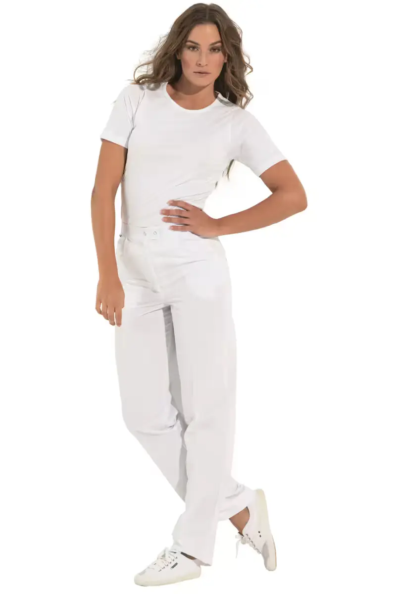 1610-102-0-0-101-Hi-Res_3