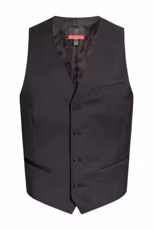 Herren-Weste