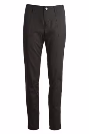 Unisex Koch-/Servicehose