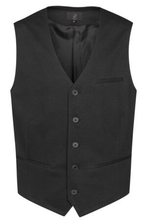 Herren-Jerseyweste RF