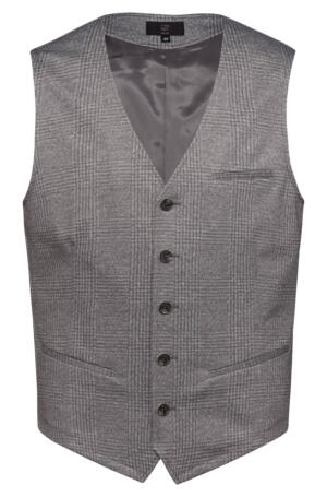 Herren-Jerseyweste RF