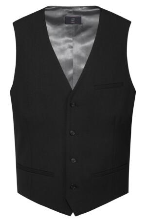 Herren-Weste RF Premium