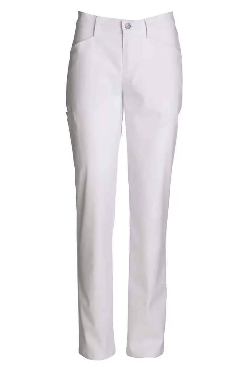 16401-825-0-0-101-Hi-Res_1