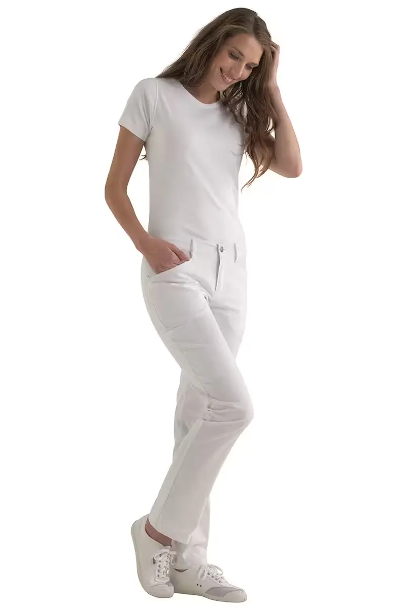 16401-825-0-0-101-Hi-Res_3