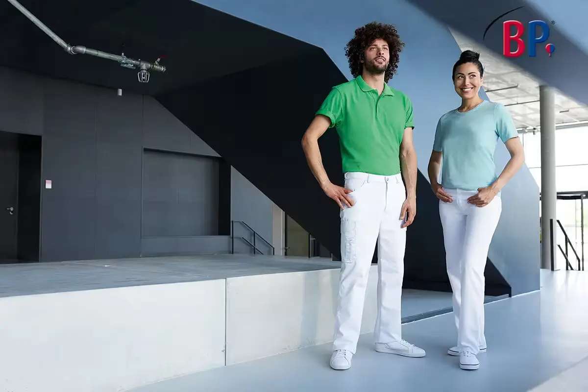 1641_558_021_Life_01