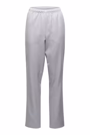 Unisex-Schlupfhose, virtual