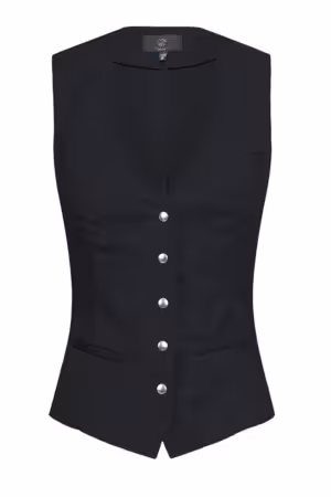 Damen-Weste