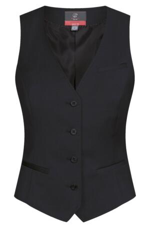 Damen-Weste RF 37.5