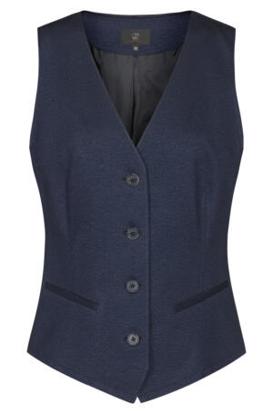 Damen-Jerseyweste RF