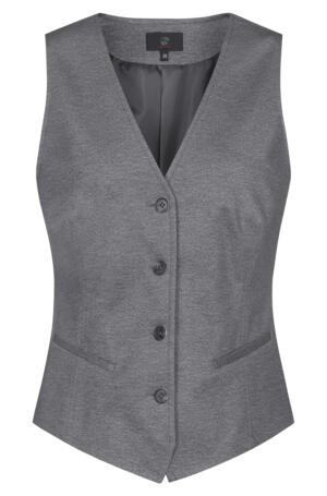 Damen-Jerseyweste RF
