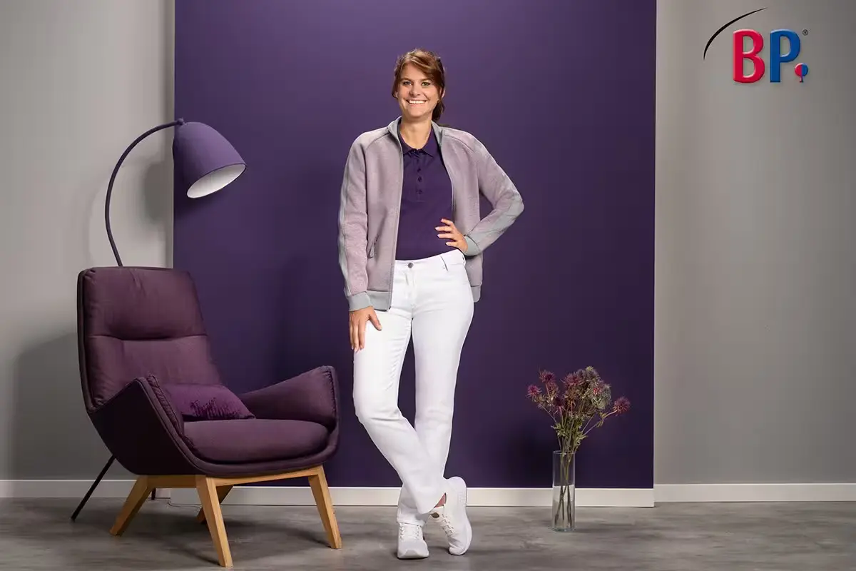 1732_687_021_Life_02