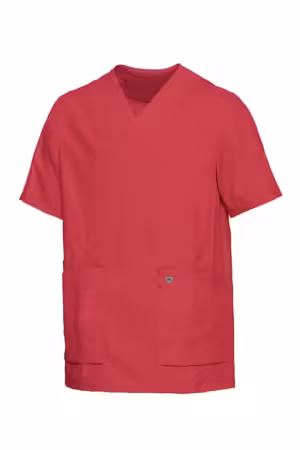 Unisex-Schlupfkasack