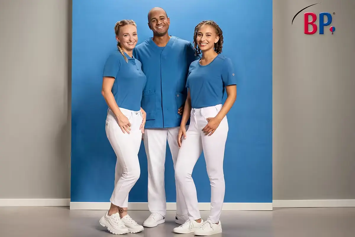 1770_311_0021_Life_03