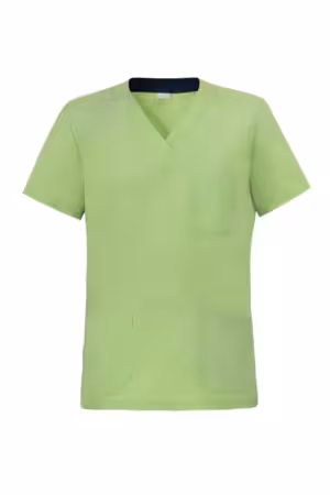 Herren-Schlupfkasack