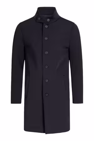 Veste Softshell homme