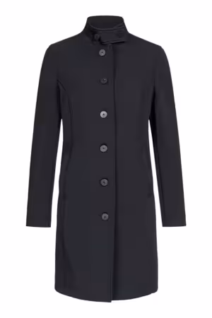 Veste Softshell femme