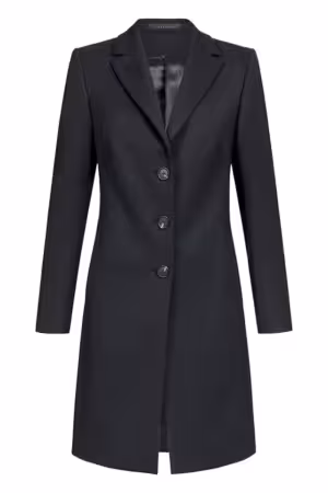 Manteau femme
