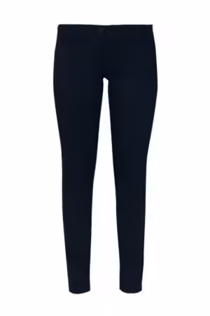 Damen-Hose