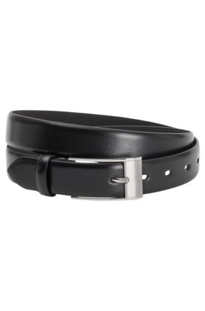 Ceinture en cuir pour femme