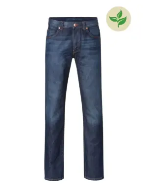 Fairtrade Jeans homme straight