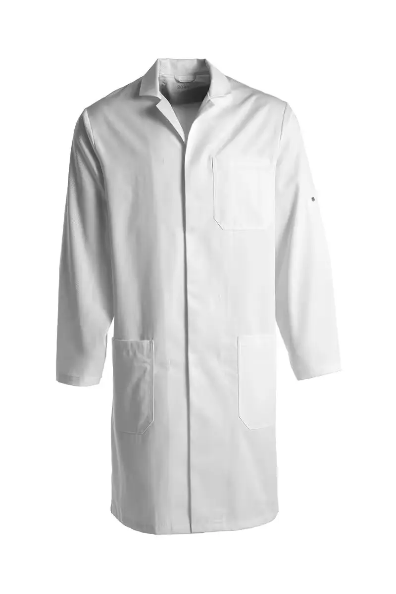 2044-101-0-0-101-Hi-Res_1