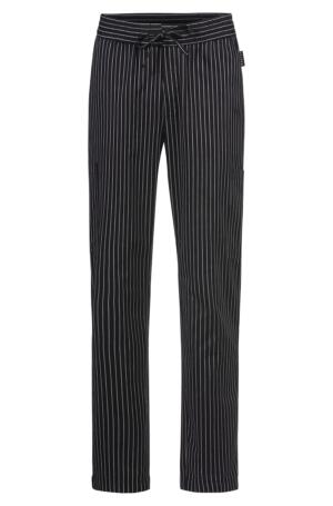 Unisex-Schluphose Kitchen