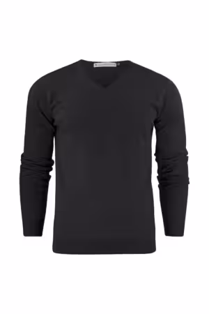 Herren-Pullover