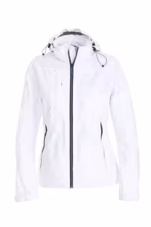 Damen-Outdoorjacke